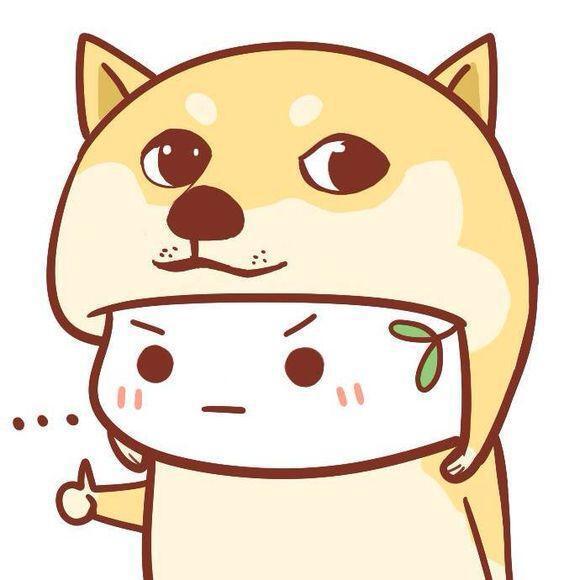 qq刷会员-熊猫自助下单网站-抖音0.1元一万赞平台,0.5自助下单